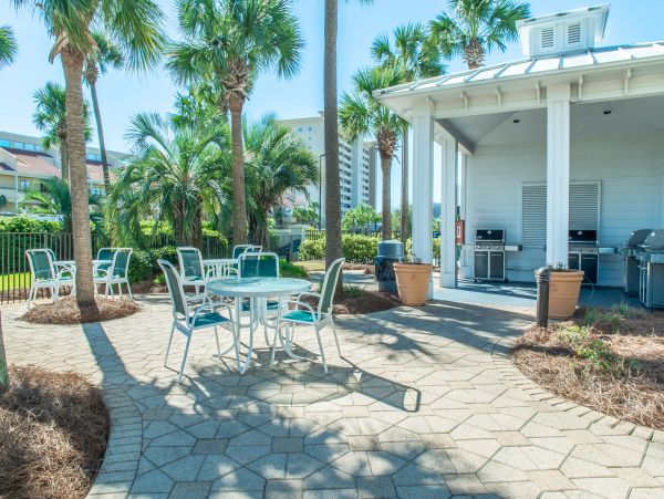 Destin Condo 986143