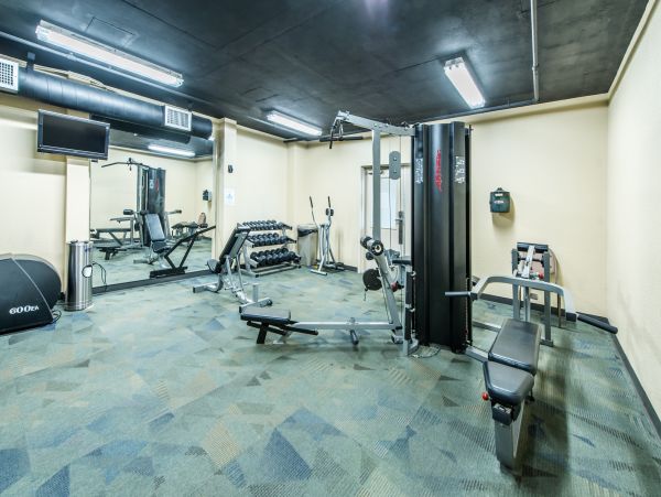 Destin Condo 986143