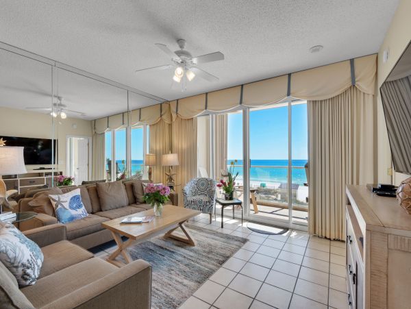 Destin Condo 986144