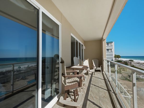 Destin Condo 986144