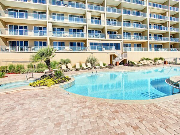 Destin Condo 986144
