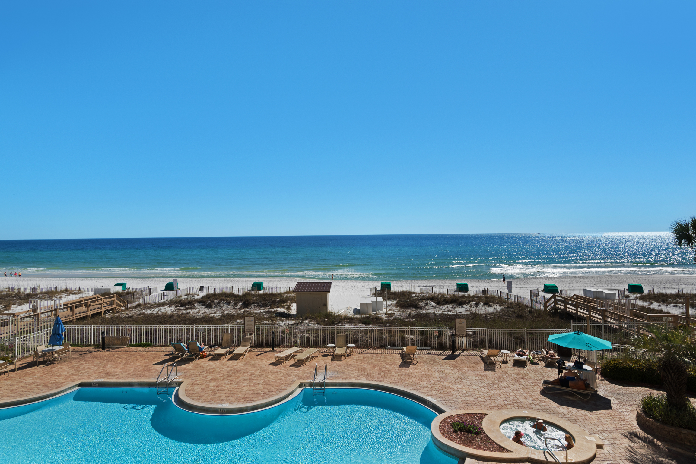 Destin Condo 986144