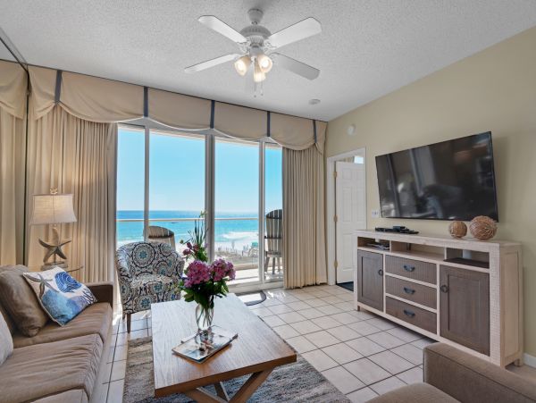 Destin Condo 986144