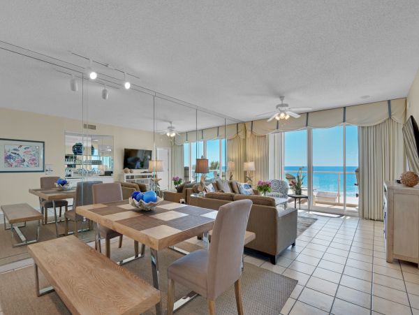 Destin Condo 986144