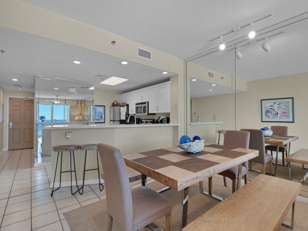 Destin Condo 986144