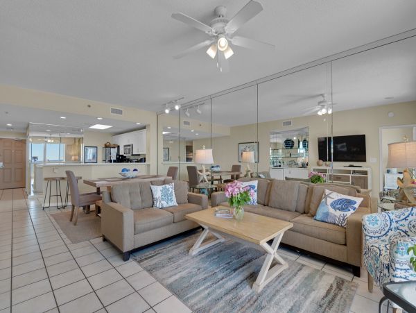 Destin Condo 986144