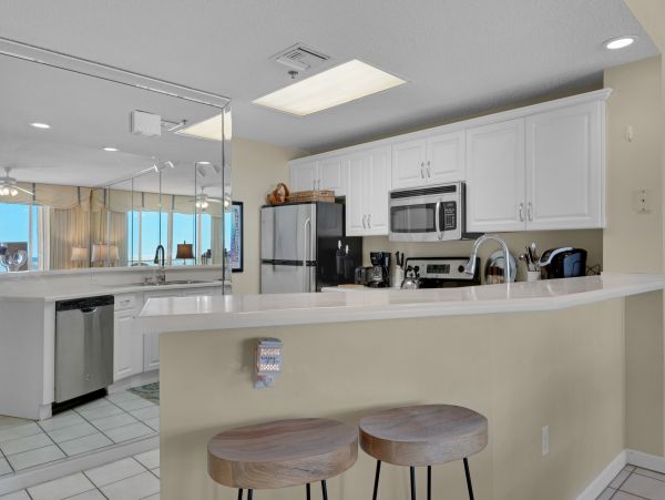 Destin Condo 986144