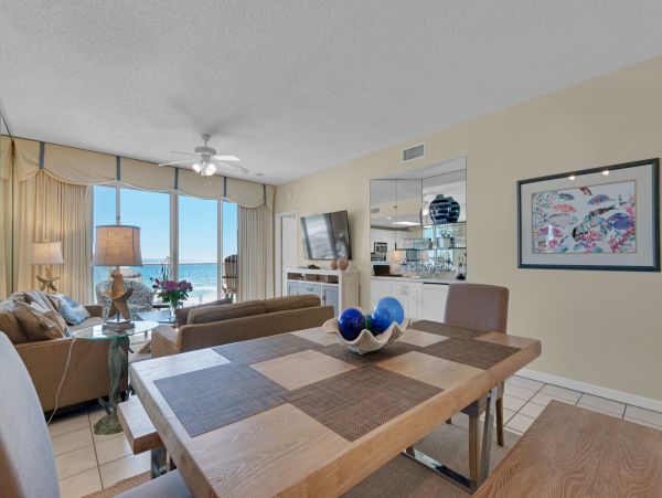 Destin Condo 986144