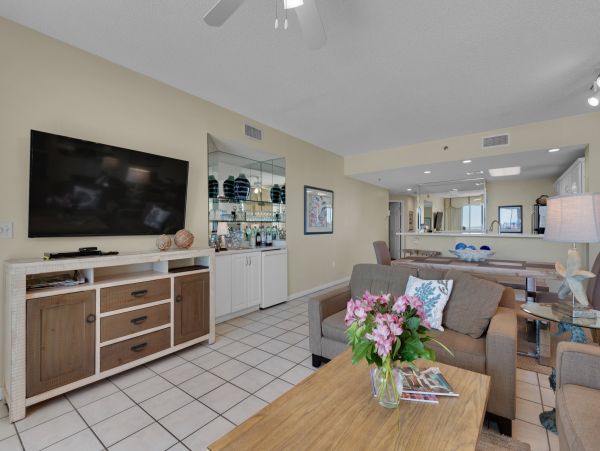 Destin Condo 986144