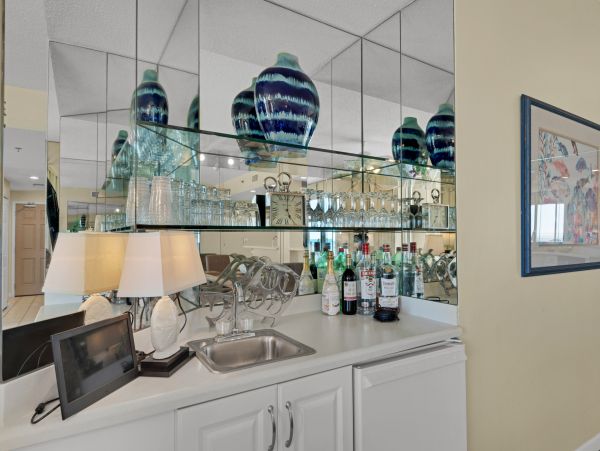 Destin Condo 986144