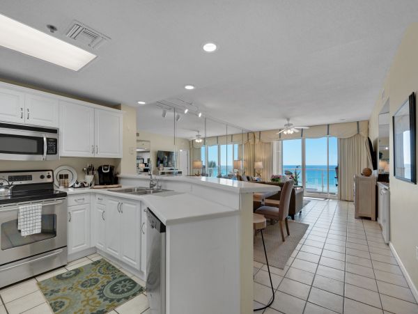 Destin Condo 986144