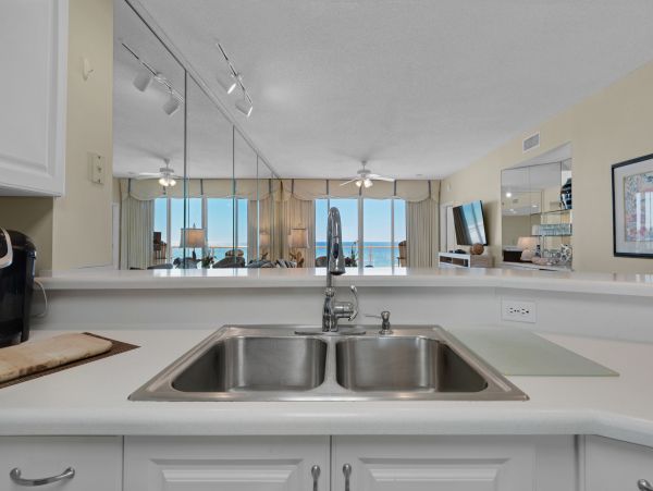 Destin Condo 986144