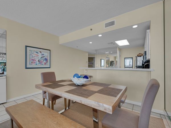 Destin Condo 986144
