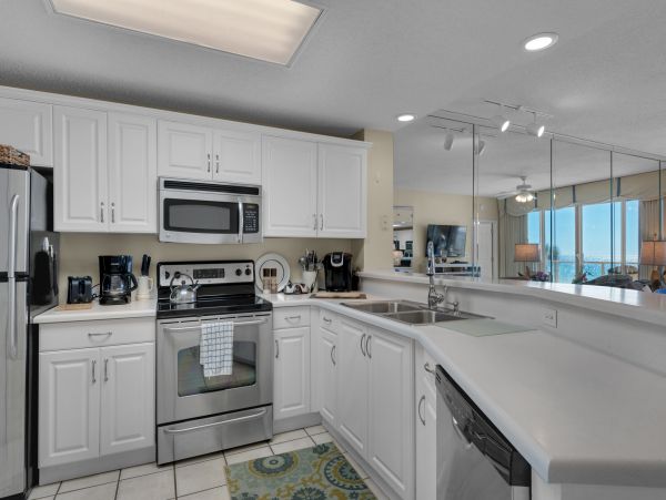 Destin Condo 986144