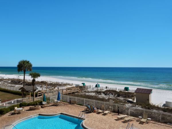 Destin Condo 986144