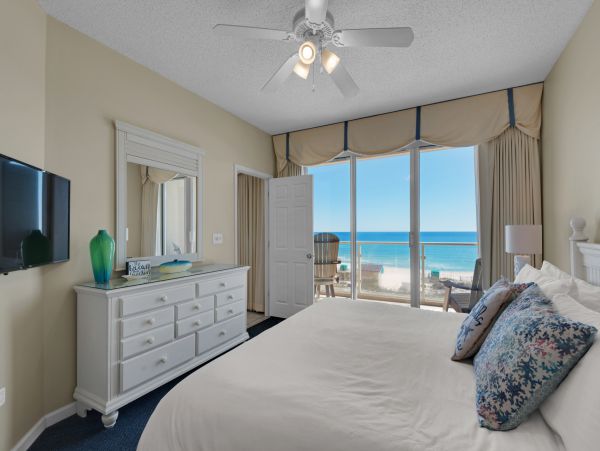 Destin Condo 986144