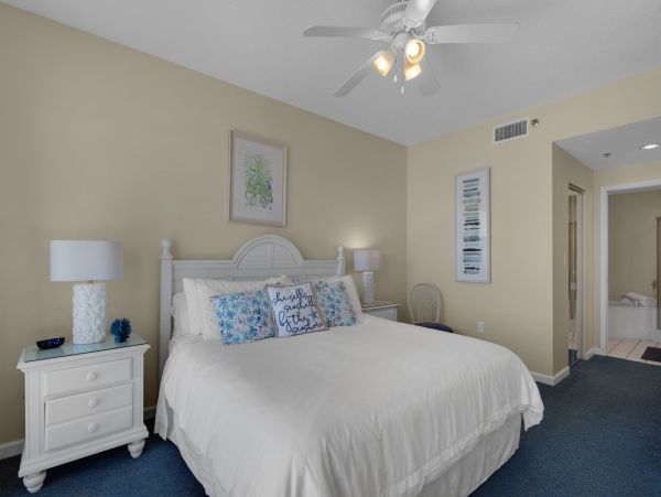 Destin Condo 986144