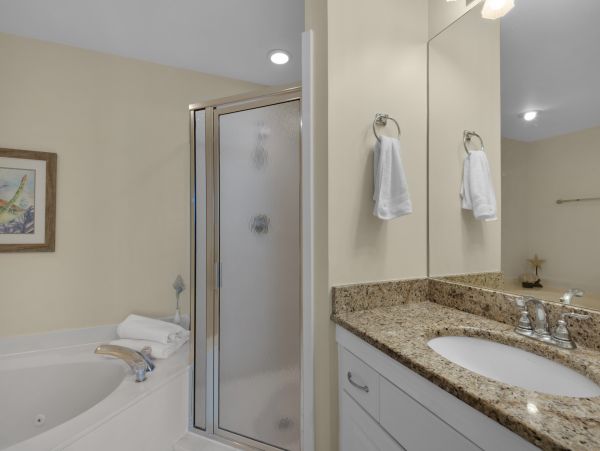 Destin Condo 986144