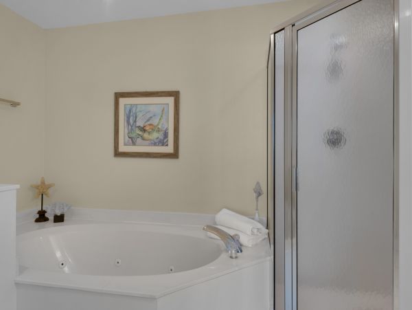 Destin Condo 986144