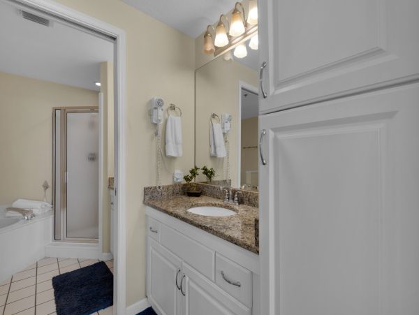 Destin Condo 986144