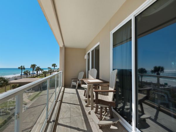 Destin Condo 986144