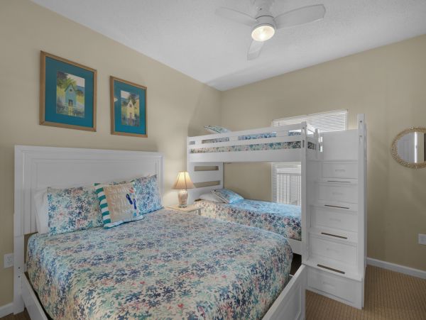 Destin Condo 986144
