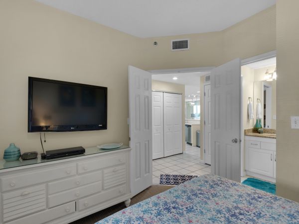 Destin Condo 986144