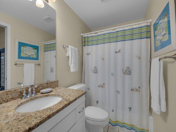 Destin Condo 986144