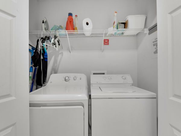 Destin Condo 986144