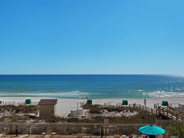 Destin Condo 986144