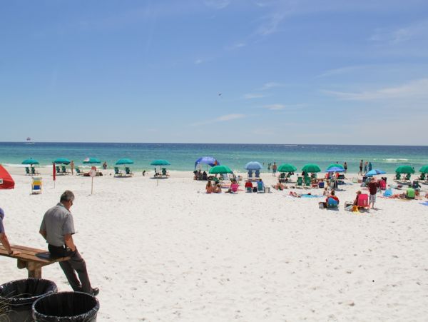 Destin Condo 986144