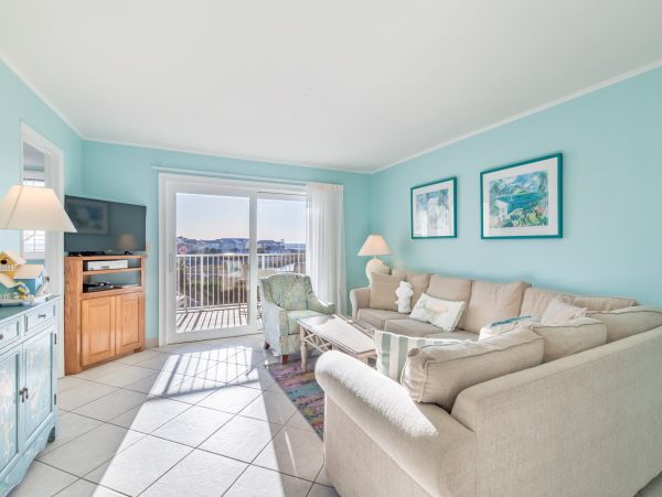 Destin Condo 986145