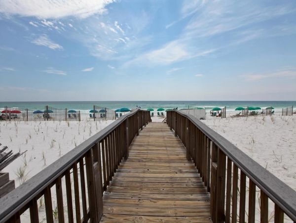 Destin Condo 986145