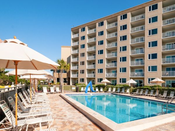 Destin Condo 986145