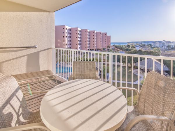Destin Condo 986145