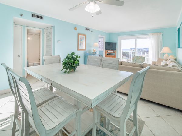Destin Condo 986145