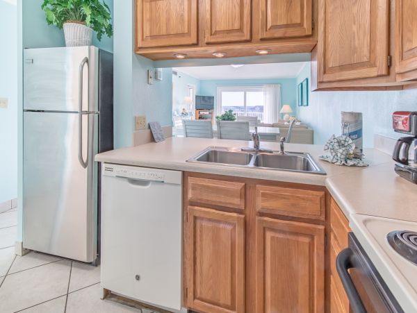 Destin Condo 986145