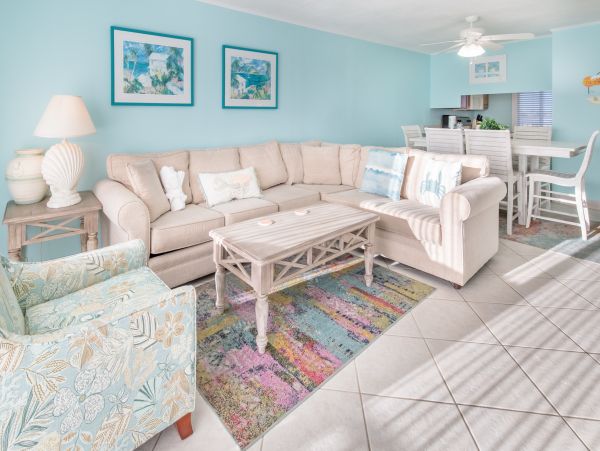 Destin Condo 986145