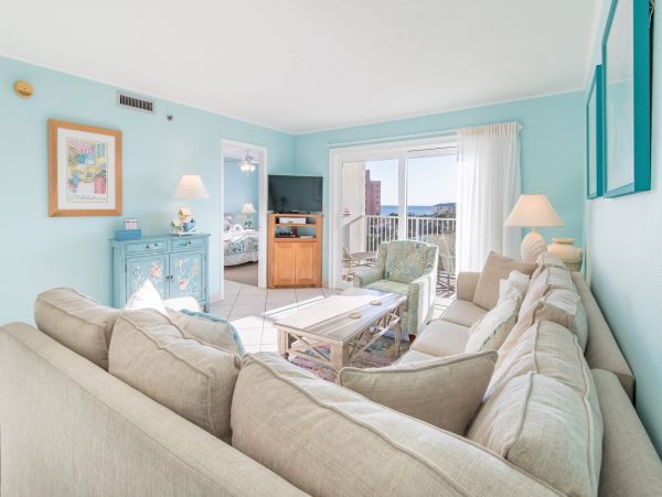 Destin Condo 986145