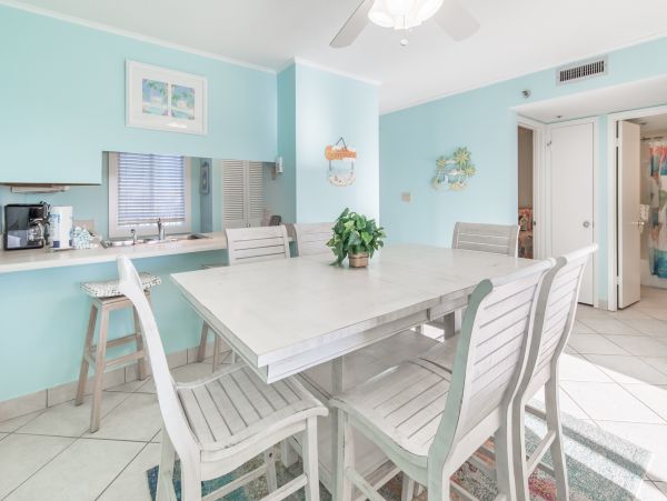 Destin Condo 986145