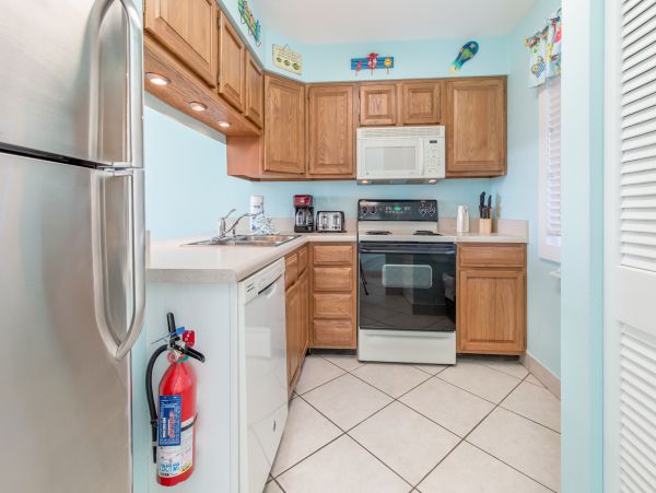 Destin Condo 986145