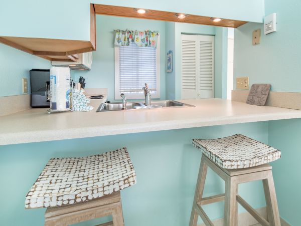 Destin Condo 986145