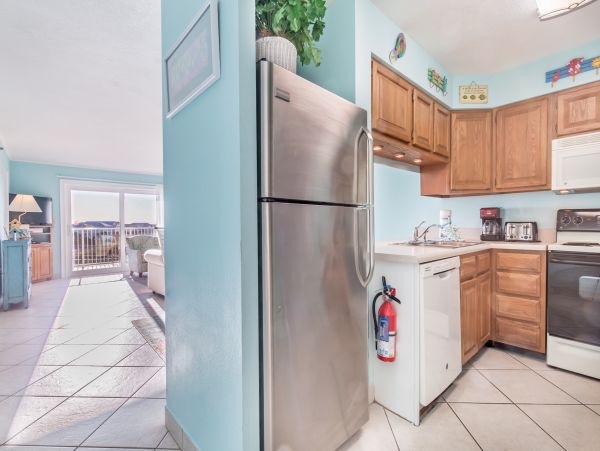 Destin Condo 986145