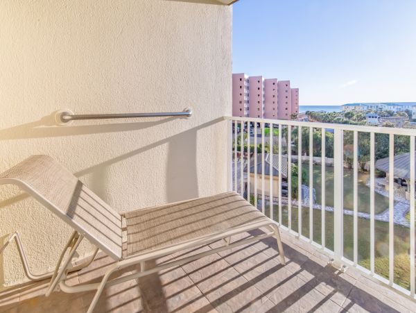 Destin Condo 986145