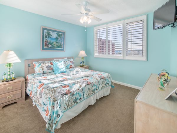 Destin Condo 986145