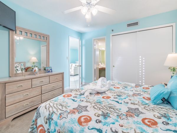 Destin Condo 986145
