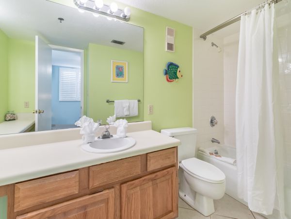 Destin Condo 986145