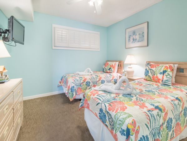 Destin Condo 986145