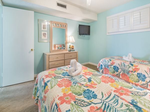 Destin Condo 986145