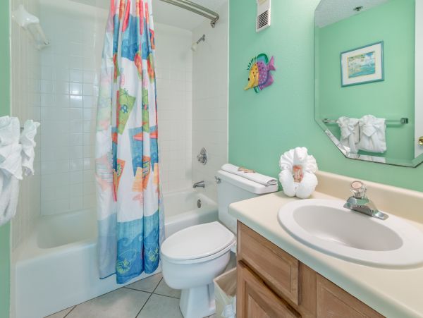 Destin Condo 986145